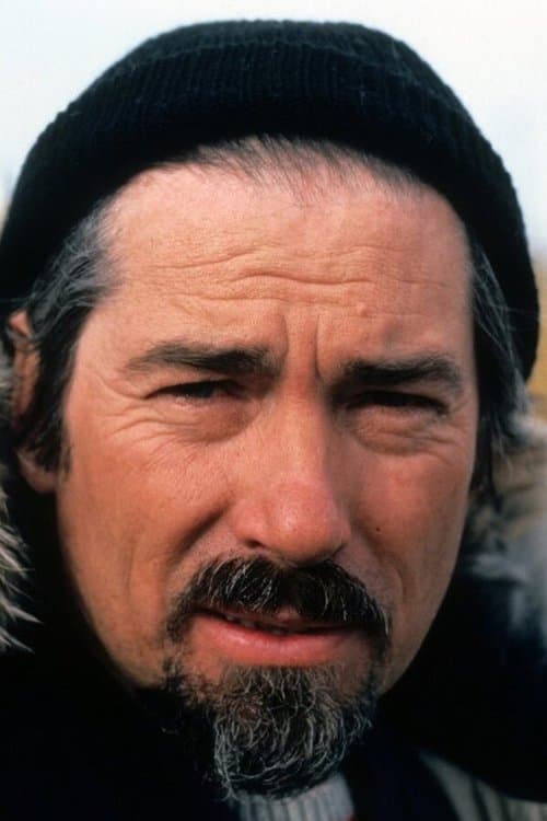 Carroll Ballard profile photo