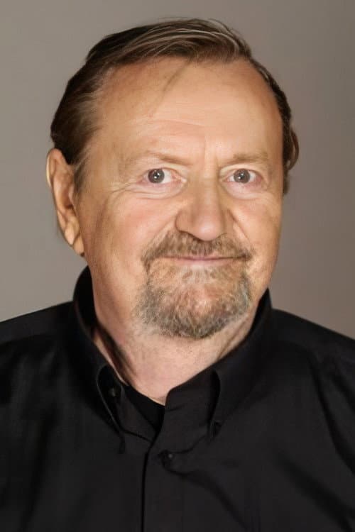 Anton Korenči profile photo