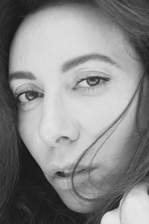 Elena Bagutta profile photo