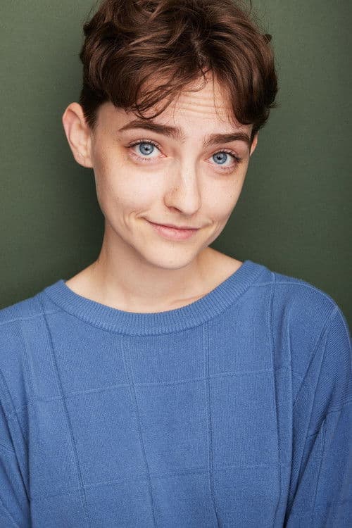 Benny Zielke profile photo