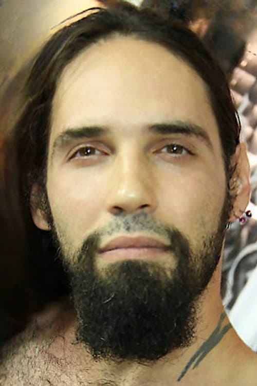 Sterling Guy profile photo