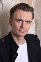 Sebastian Songin profile photo