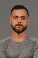 Doğan Keser profile photo