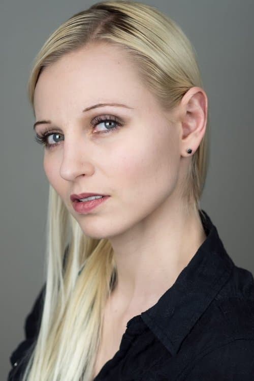 Lindsay Christopher profile photo