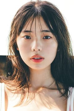 Hina Kikuchi profile photo