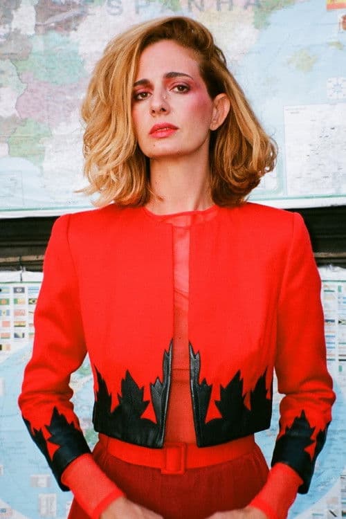 Letrux profile photo