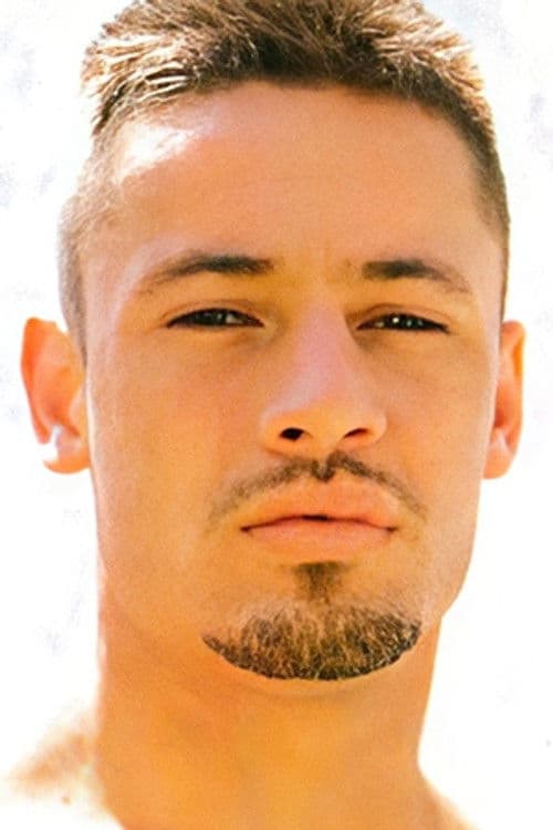 Roy White profile photo