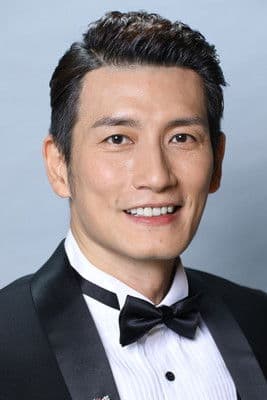Andrew Yuen profile photo