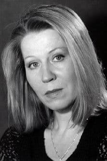 Irute Vengalite profile photo