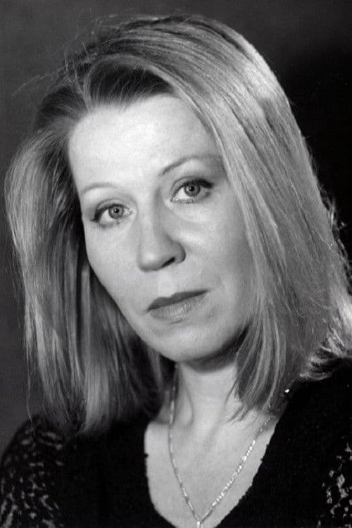 Irute Vengalite profile photo