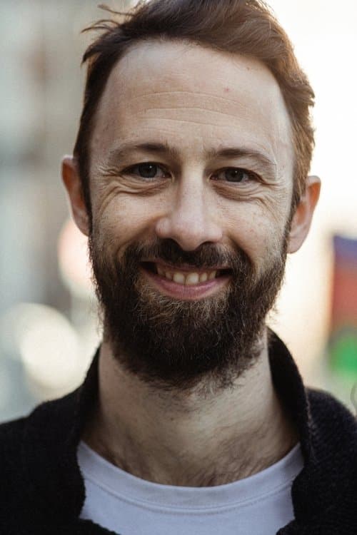 Arnaud Humbert profile photo