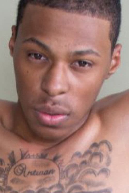 Keior Sanders profile photo