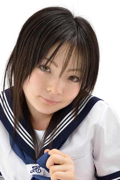 Yû Tsuruno profile photo
