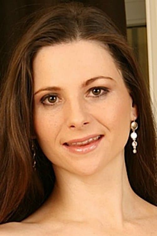 Jessica Fiorentino profile photo