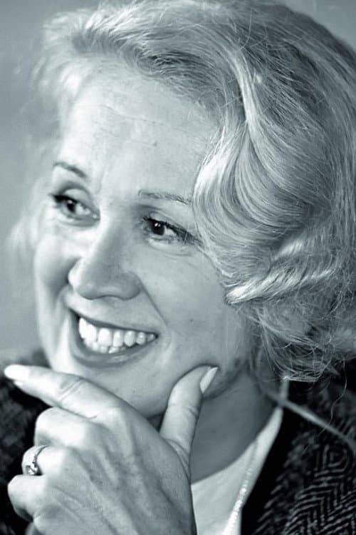 Ružica Sokić profile photo