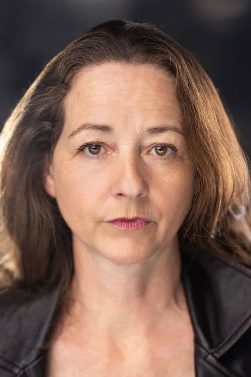 Hélène Tardif profile photo