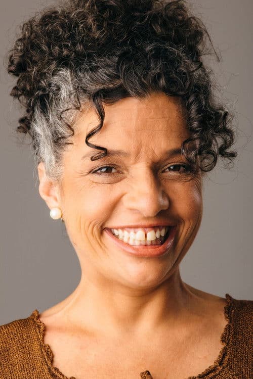 Larissa Siqueira profile photo