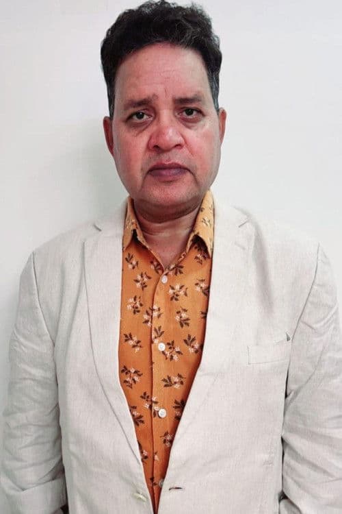 Pankaj Titoria profile photo