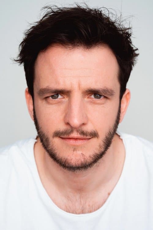 Tommy Schwimmer profile photo