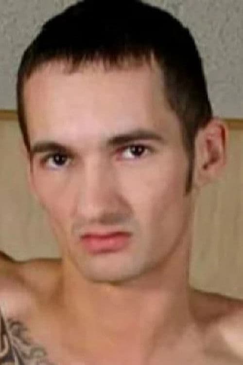 David Parik profile photo