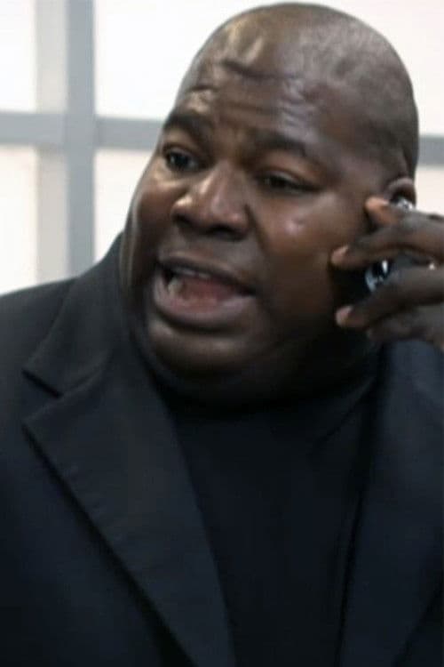 Stephen Keys profile photo