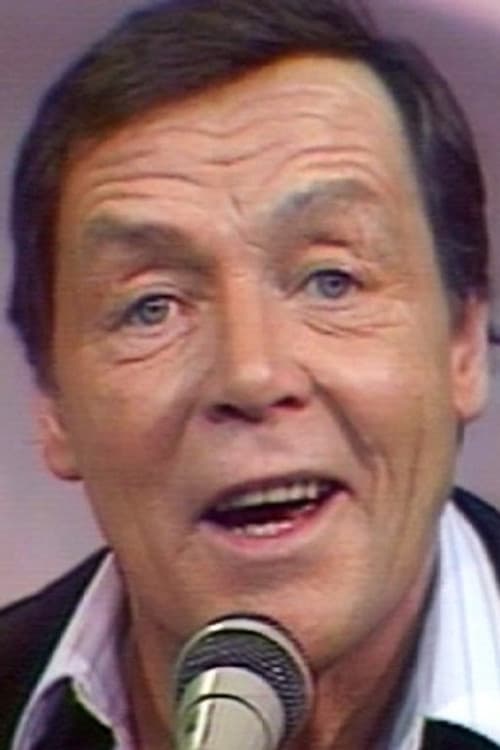 François Deguelt profile photo