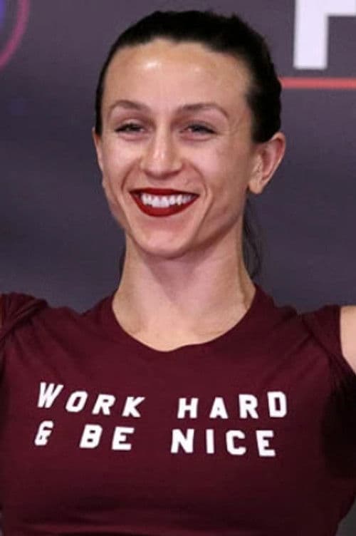 Tina Pettigrew profile photo