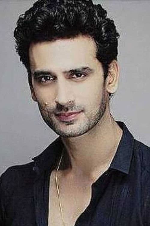 Manoj Chandila profile photo