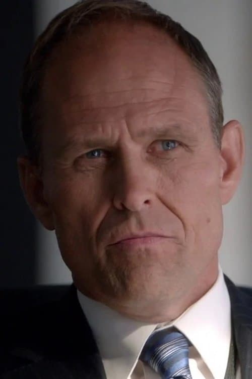 Steve Makaj profile photo