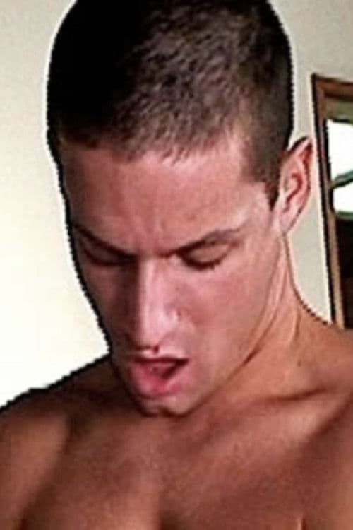 Justin Jamison profile photo