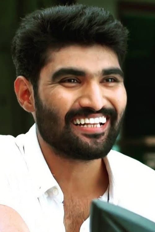 Vishwanath Kulkarni profile photo