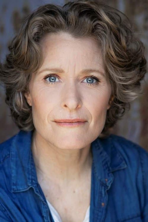 Susan Brady profile photo