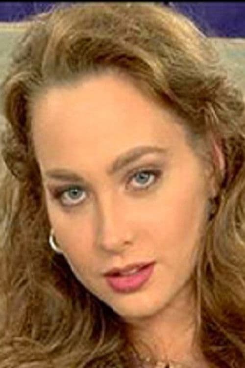 Armelle Castan profile photo