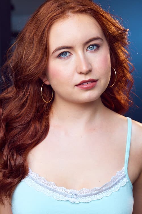 Piper Supplee profile photo