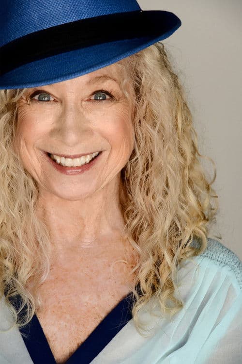 Murphy Cross profile photo