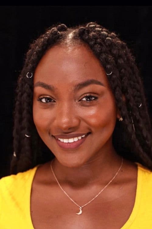 Laura Pepple profile photo