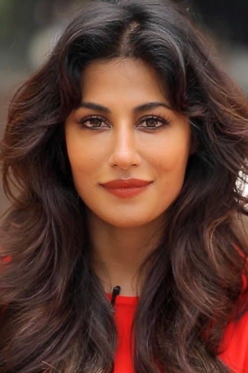 Chitrangada Singh profile photo