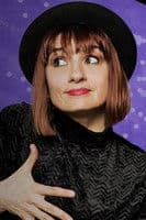 Hilda Lizarazu profile photo