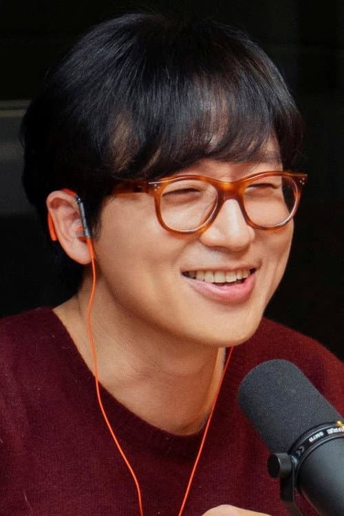 Lucid Fall profile photo