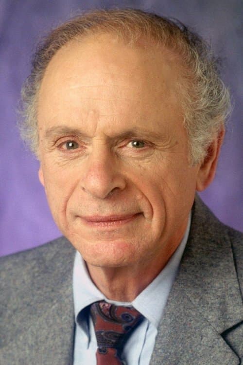 Philip Sterling profile photo