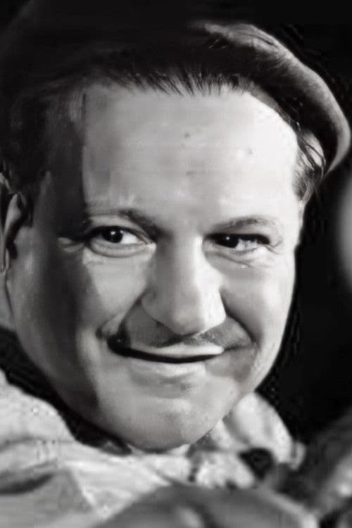 Oscar Villa profile photo