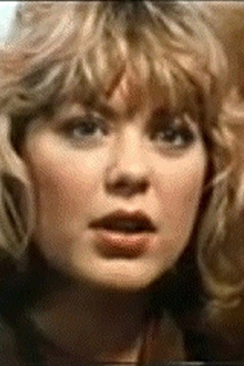 Claire Parker profile photo