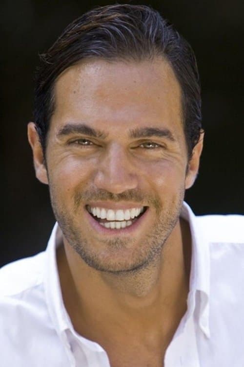 Cihan Toraman profile photo