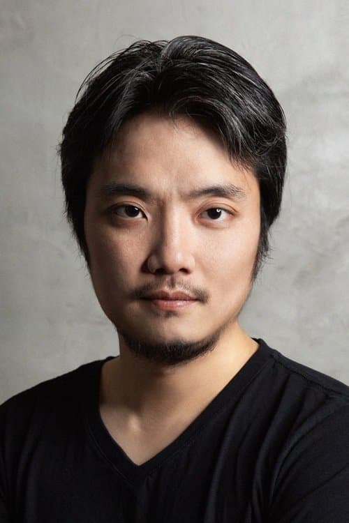 Frank Wei profile photo