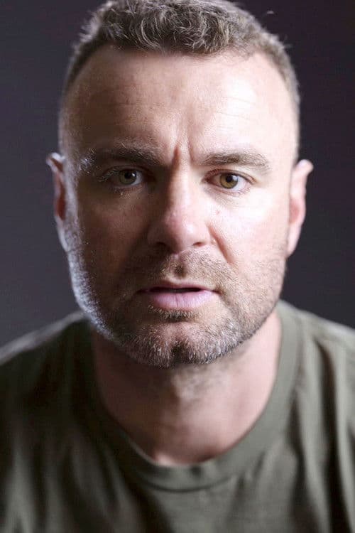 Daryl Habraken profile photo