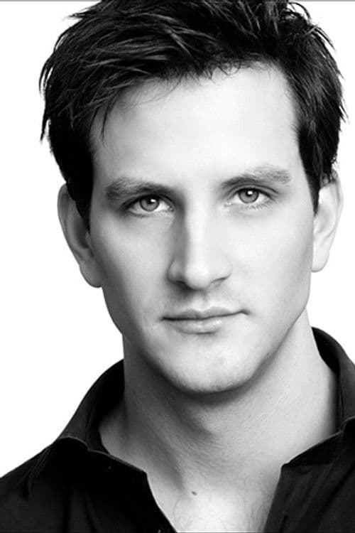 Dominic Tighe profile photo