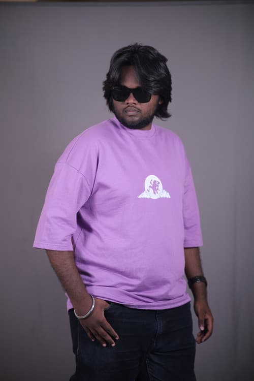 Sakthivel Kalkona profile photo