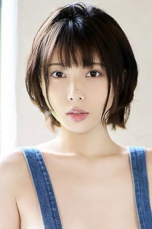 Kaoru Yasui profile photo