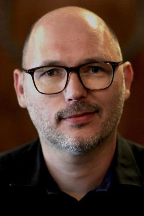 Jesper Rofelt profile photo