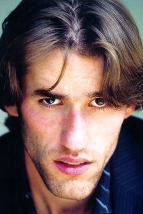 Nick Sowell profile photo